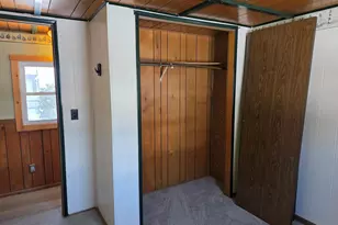 24 Crosswind Ln, Rochester, NH 03867 - Photo 8