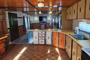 24 Crosswind Ln, Rochester, NH 03867 - Photo 6