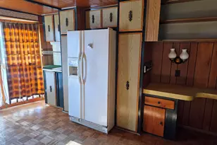 24 Crosswind Ln, Rochester, NH 03867 - Photo 4