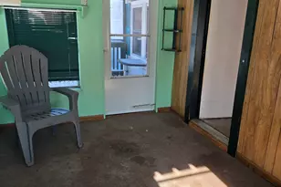 24 Crosswind Ln, Rochester, NH 03867 - Photo 12