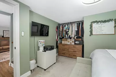881 Franklin Highway, Andover, NH 03216 - Photo 24