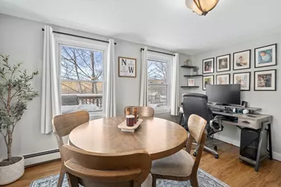 881 Franklin Highway, Andover, NH 03216 - Photo 16