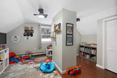 881 Franklin Highway, Andover, NH 03216 - Photo 28