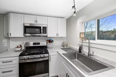 881 Franklin Highway, Andover, NH 03216 - Photo 12