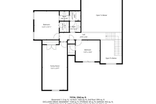 5 Briar Ct, Hooksett, NH 03106 - Photo 48