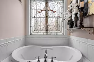 5 Briar Ct, Hooksett, NH 03106 - Photo 20