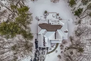 5 Briar Ct, Hooksett, NH 03106 - Photo 42