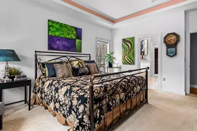 5 Briar Court, Hooksett, NH 03106 - Photo 18