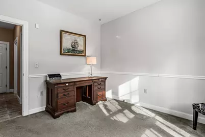 5 Briar Court, Hooksett, NH 03106 - Photo 26