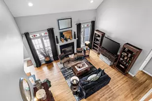 5 Briar Ct, Hooksett, NH 03106 - Photo 30