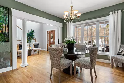 5 Briar Court, Hooksett, NH 03106 - Photo 6