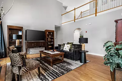 5 Briar Court, Hooksett, NH 03106 - Photo 10