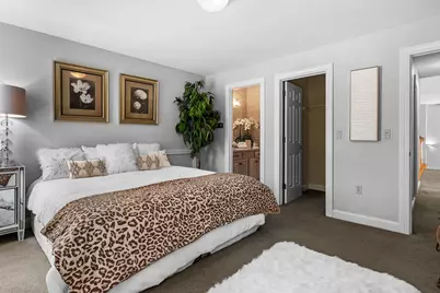 5 Briar Court, Hooksett, NH 03106 - Photo 32