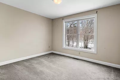 5 Briar Court, Hooksett, NH 03106 - Photo 36