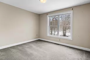 5 Briar Ct, Hooksett, NH 03106 - Photo 36