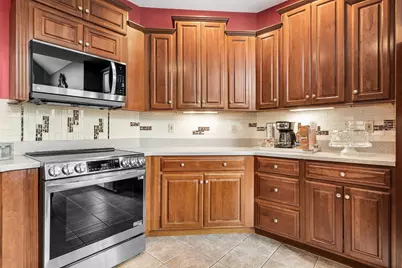 5 Briar Court, Hooksett, NH 03106 - Photo 14