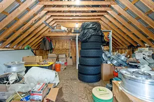 1027 Suncook Valley Rd, Barnstead, NH 03225 - Photo 26