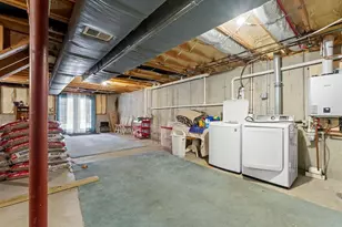 1027 Suncook Valley Rd, Barnstead, NH 03225 - Photo 24