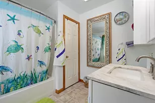 1027 Suncook Valley Rd, Barnstead, NH 03225 - Photo 18