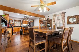 1027 Suncook Valley Rd, Barnstead, NH 03225 - Photo 10