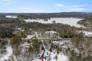 1027 Suncook Valley Rd, Barnstead, NH 03225 - Photo 28