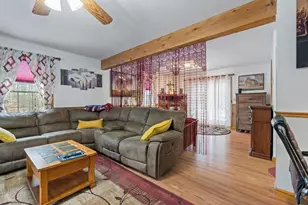 1027 Suncook Valley Rd, Barnstead, NH 03225 - Photo 16