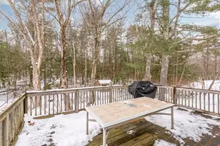 378 Chester Rd, Auburn, NH 03032 - Photo 24