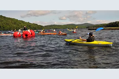 22 Brookridge Road, Grantham, NH 03753 - Photo 2