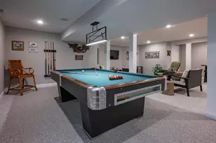 9 Pilgrim Cir, Nashua, NH 03063 - Photo 34