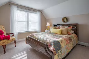 9 Pilgrim Cir, Nashua, NH 03063 - Photo 48