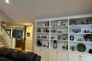 9 Pilgrim Cir, Nashua, NH 03063 - Photo 22