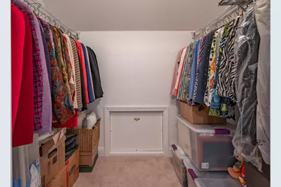 9 Pilgrim Circle, Nashua, NH 03063 - Photo 46