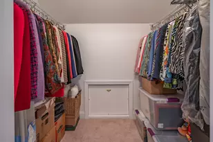 9 Pilgrim Cir, Nashua, NH 03063 - Photo 46