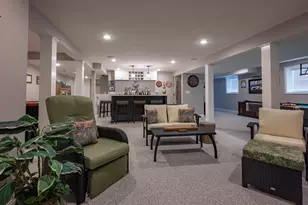 9 Pilgrim Cir, Nashua, NH 03063 - Photo 38