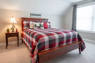 9 Pilgrim Cir, Nashua, NH 03063 - Photo 44