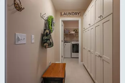 9 Pilgrim Circle, Nashua, NH 03063 - Photo 30