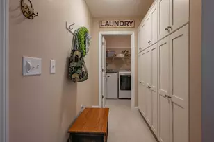 9 Pilgrim Cir, Nashua, NH 03063 - Photo 30