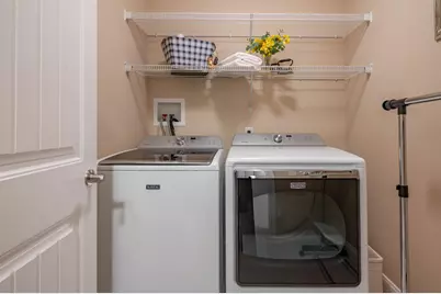 9 Pilgrim Circle, Nashua, NH 03063 - Photo 32