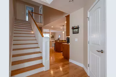 9 Pilgrim Circle, Nashua, NH 03063 - Photo 24