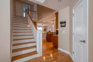 9 Pilgrim Cir, Nashua, NH 03063 - Photo 24