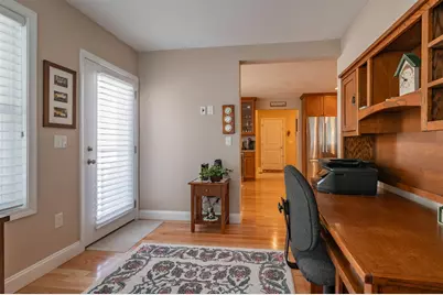 9 Pilgrim Circle, Nashua, NH 03063 - Photo 18