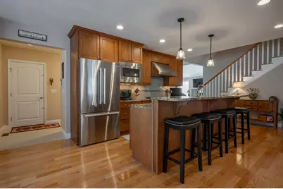9 Pilgrim Circle, Nashua, NH 03063 - Photo 12