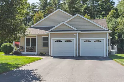 9 Pilgrim Circle, Nashua, NH 03063 - Photo 60
