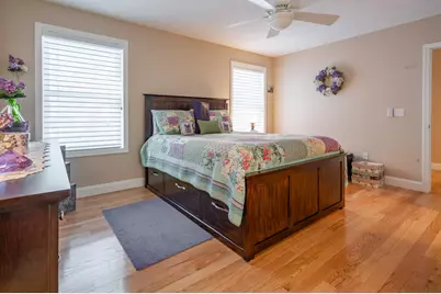 9 Pilgrim Circle, Nashua, NH 03063 - Photo 26