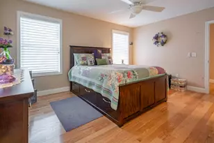 9 Pilgrim Cir, Nashua, NH 03063 - Photo 26