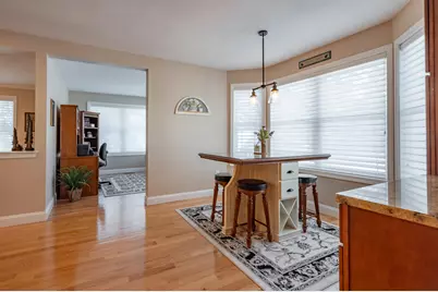 9 Pilgrim Circle, Nashua, NH 03063 - Photo 16