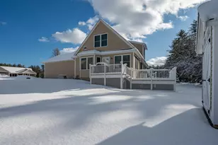 9 Pilgrim Cir, Nashua, NH 03063 - Photo 54