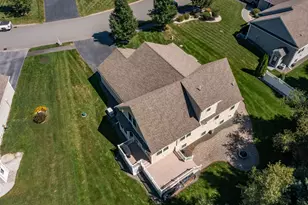 9 Pilgrim Cir, Nashua, NH 03063 - Photo 58