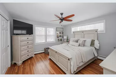 2052 Lake Shore Road, Manchester, NH 03109 - Photo 14