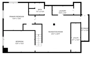 2052 Lake Shore Rd, Manchester, NH 03109 - Photo 26